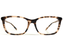 Michael Kors Eyeglasses Frames MK 4030 Vivianna II 3162 Square 52-16-135 - £33.46 GBP