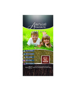 Americas Favorite 50 lbs KY-31 Tall Fescue Purity 95 Percent Seed - $3,000.08 MXN