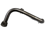Engine Oil Pickup Tube From 2016 Jeep Grand Cherokee  3.6 - £28.07 GBP