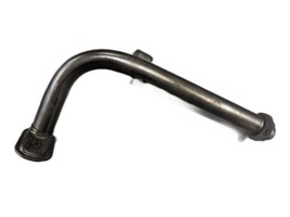 Engine Oil Pickup Tube From 2016 Jeep Grand Cherokee  3.6 - $34.95
