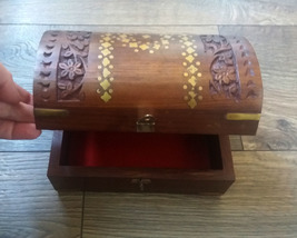 Item image 10