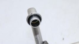 MUSTANG 15-23 AC Discharge Line Hose Pipe 3.7L 62578 image 5