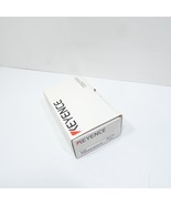 Keyence N-R2 Dedicated Communication Unit, RS-232C Type - $1,174.13 MXN