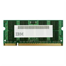 IBM  36H0901   16MB EDO SO DIMM 3VOLT 64 BIT - $38.20