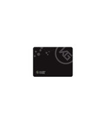 Iogear GGMM2 PROFESSIONAL GAMING MOUSE MAT - $83.70 CAD
