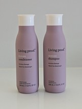 Living Proof Restore Conditioner 710ml/24 FL OZ Reverse Damage BRAND NEW image 13