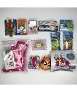 ZURU 5 Surprise Toy Mini Brands Series 2 NEW Lot of 12 - £10.47 GBP