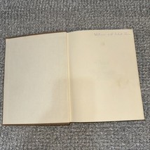 Where the Sidewalk Ends Poems and Drawings Hardcover 1974 - £8.74 GBP