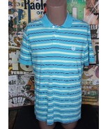 Preowned Chaps polo size large. - $10.94 CAD