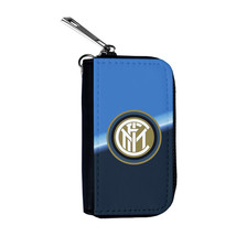 Inter Milan Car Key Case / Cover - £15.54 GBP