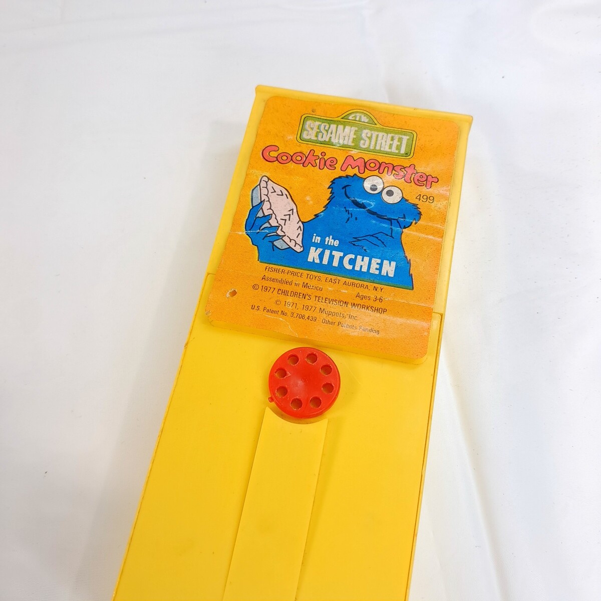 Full-size item image