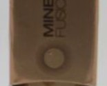 Mineral Fusion Liquid Concealer  Shade Olive 0.36 Ounce - $9.89