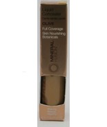 Mineral Fusion Liquid Concealer  Shade Olive 0.36 Ounce - £7.78 GBP