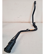 FORD Fuel Filler Neck Tube CV61-9032-AC | MX200835 - $118.74
