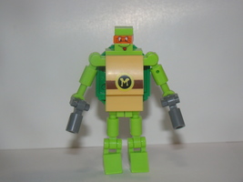 Item image 5
