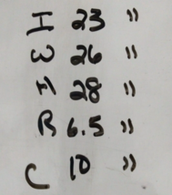 Item image 5