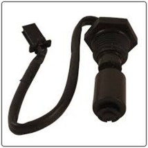 Royal Enfield factory Low Fuel Sensor | UCE Models B5, C5, G5, E5 Fit For - £18.05 GBP