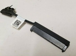 Dell Latitude E5580 5580 Hard Drive Cable Connector - $24.99