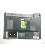HP NW8430 BOTTOM base cover 6070B0088001 - $21.50 CAD