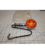 Suzuki 35602-41F30 Turn Signal Light Lamp Assy Front OEM - $58.03