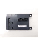 ✅03 - 06 GMC Chevrolet Cadillac Seat Memory Control Module Front LH 1510... - $125.85 CAD