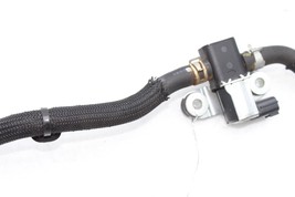 16-22 INFINITI Q50 3.0L RWD FUEL VAPOR SOLENOID VALVE E6114 image 3