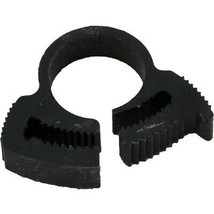 Waterway 872-2291 0.37&quot; Hose Clamp - $14.08