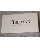 Libertad Special Silver Set No Coins - €46,84 EUR