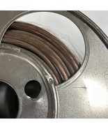 Car/Home/Audio Speaker Wire/Cable ~ 250 ft. 12/2 Gauge ~ Southwire ~ USA! - $221.35 CAD