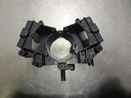 Steering Column Switch Housing From 2012 Chevrolet Cruze  1.8 - £18.89 GBP