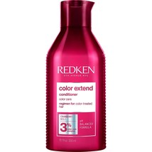 Redken  Color Extend Conditioner 10.1oz. - $34.34