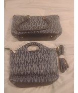 MKF New with Tags Tote/Purse set - €21,42 EUR