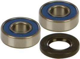 New Psychic Front Wheel Bearing Kit For The 1980-1981 Yamaha YZ465 YZ465 - £7.80 GBP