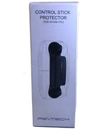 DJI PGYTECH P-SP-105 Control Thumb Stick Protector For DJI Drone Spark P... - $40.58 CAD