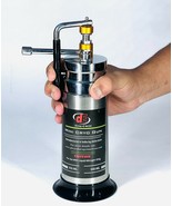 Liquid Nitrogen (LN2) Sprayer- Freeze Treatment Cryo Sprayer Unit with 5... - £167.37 GBP