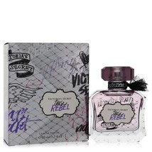 Victoria&#39;s Secret Tease Rebel by Victoria&#39;s Secret Eau De Parfum Spray 1... - £40.63 GBP