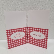 Item image 11
