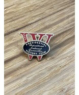 Vintage 2003 Presidential Republican National Committee Victory Team Pin... - $16.66 CAD