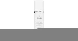 IMAGE Skincare Ageless 177 ml - £48.01 GBP