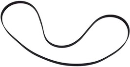 Turntable Belt For Thomas Pacconi Models Tpc-Mse-800 Tpc-Mse-801 - $32.99