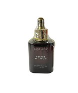 Sand + Fog Velvet Blossom Eau De Parfum Oil Dropper 1.7 fl oz 50ml - €42,33 EUR