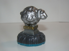 Item image 6