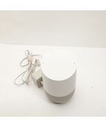 Google Home Smart Assistant - White Slate (US) - $37.99 CAD