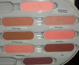 Mary Kay CHEEK COLORS Choose Your Color/Shade Refills Women .2 oz New - $243.19 MXN