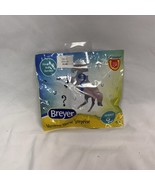 NEW UNOPENED Breyer TSC Mystery Horse Surprise Series 6 Blind Bag Stable... - €10,52 EUR