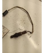 MURANO    2009 Body Sensor 1083060 - $49.50