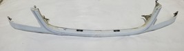 Header Panel Assembly OEM 2011 Mercedes Benz Sprinter 2500 - $1,422.04 MXN