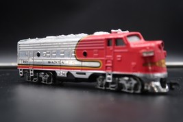 Item image 9