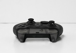 Microsoft Xbox Elite Wireless Controller Series 2 for Xbox One FST-00001 - Black image 5