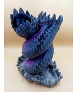 Dice Tower – The Ultimate 3D Printed Dice Roller - $24.75
